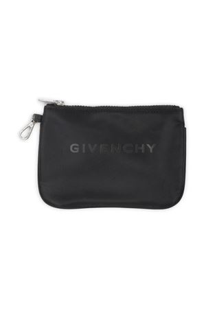  GIVENCHY KIDS | H3052809B